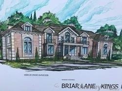 6 Briar La, Great Neck, NY 11024 photo 1