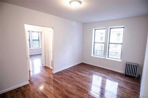 17-31 Cornelia St, Flushing, NY 11385 photo 1
