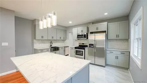 1283 E 36th St, Brooklyn, NY 11234 photo 1