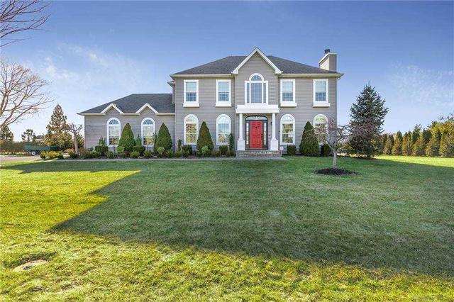 mobile homes for sale in calverton ny