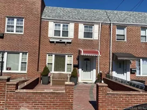 59-17 58th Dr, Maspeth, NY 11378 photo 1