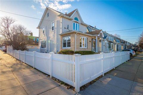 5 Bellerose Terrace Homes For Sale Bellerose Terrace Ny Real Estate Movoto