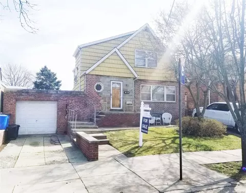 15-59 150th St, Flushing, NY 11357 photo 1