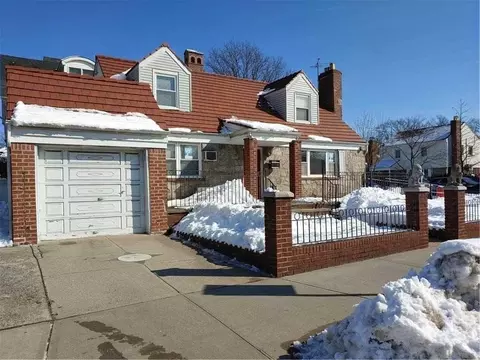 Undisclosed, Flushing, NY 11367 photo 1