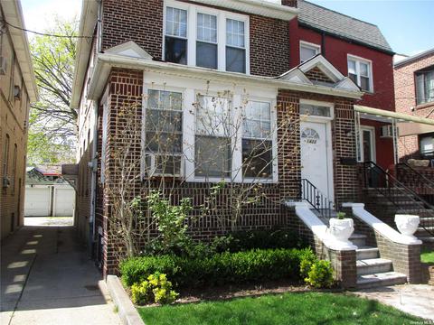 1422 E 35th St, Brooklyn, NY 11234 photo 1