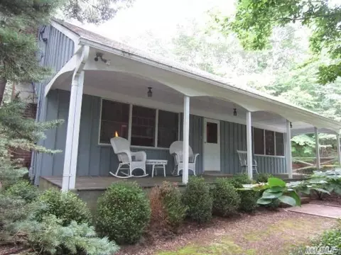 7 Jacobs Ln, Wading River, NY 11792 photo 1