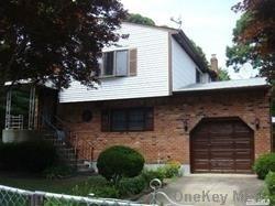83 Mastic Blvd, Mastic, NY 11950 photo 1