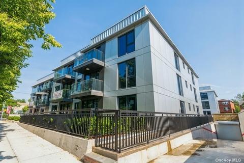 153-52 76th Rd #3F, Flushing, NY 11367 photo 1