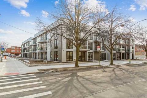 153-52 76th Rd #3E, Flushing, NY 11367 photo 1