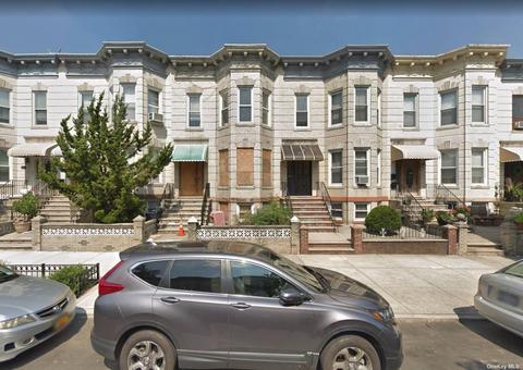 6141 Linden, Flushing, NY 11385 photo 1