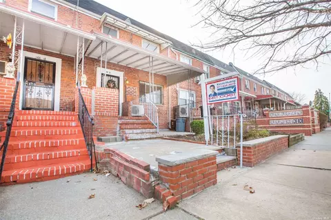 148-16 58 Rd, Flushing, NY 11355 photo 1