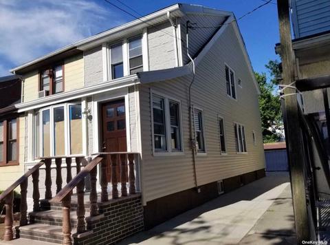 1223 E 34 St, Brooklyn, NY 11210 photo 1