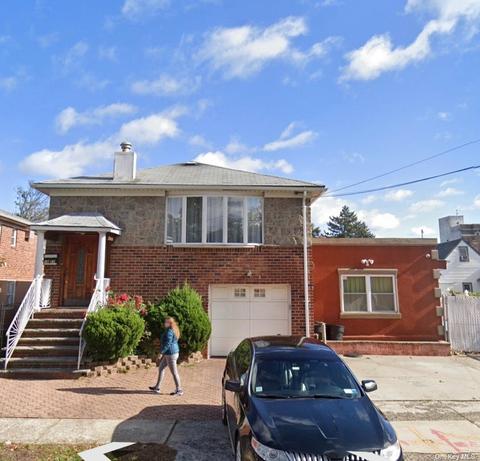 12-27 148 St, Flushing, NY 11357 photo 1