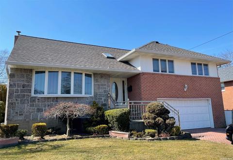 10 Manhasset Hills Homes For Sale Manhasset Hills Ny Real Estate Movoto