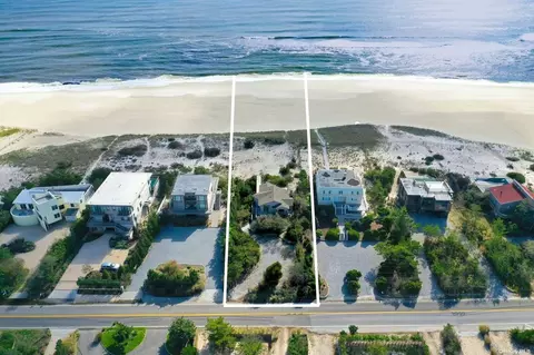 657 Dune Rd, Westhampton, NY 11977 photo 1