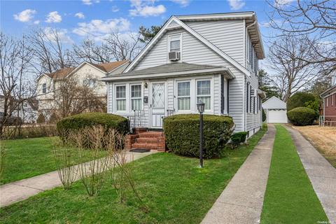 10 South Hempstead Homes For Sale South Hempstead Ny Real Estate Movoto