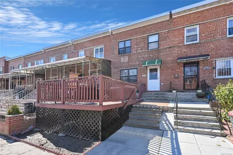 150-52 58th Ave, Flushing, NY 11355 photo 1