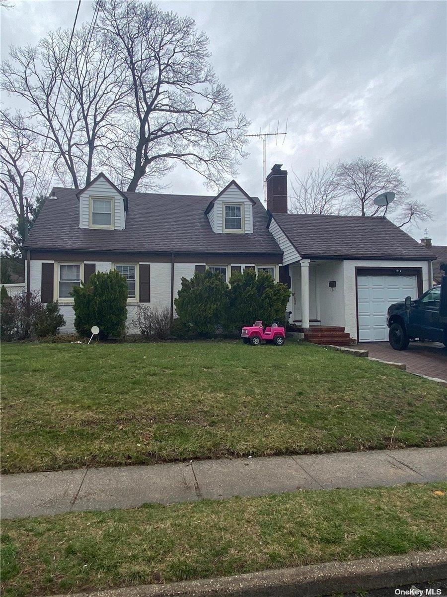 Undisclosed, Baldwin, NY 11510 3 Photos MLS 3299300 Movoto