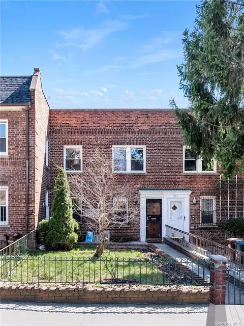 133-20 Blossom Ave, Flushing, NY 11355 photo 1