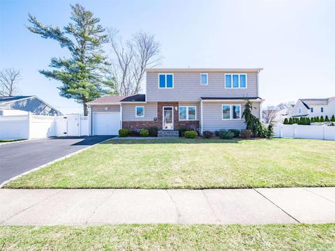 19 Steven St, Plainview, NY 11803 photo 1