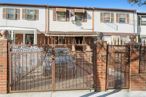653 E 158th St, Bronx, NY 10456 photo 1