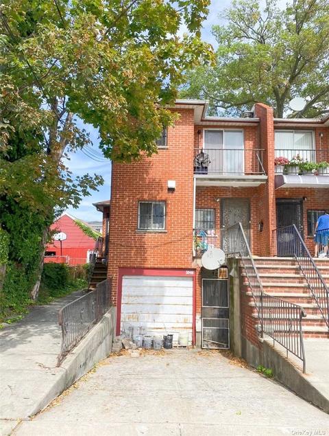 43-37 Smart St, Flushing, NY 11355 photo 1