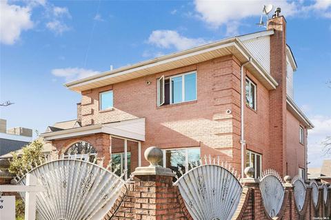 108-29 67 Rd, Flushing, NY 11375 photo 1