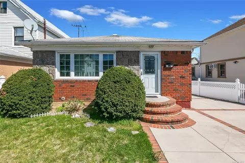 1369 E 58 St, Brooklyn, NY 11234 photo 1