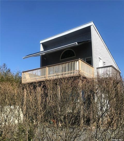 52 Dock St, Patchogue, NY 11772 photo 1