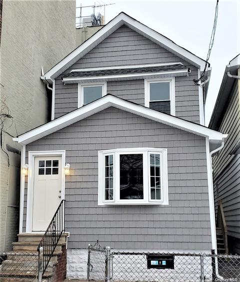 959 E 94th St, Brooklyn, NY 11236 photo 1