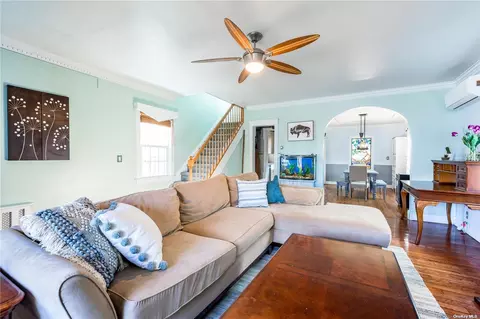 646 E Penn St, Long Beach, NY 11561 photo 1