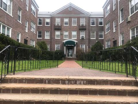 1 Meadow Dr #2-G, Woodmere, NY 11598 - Movoto