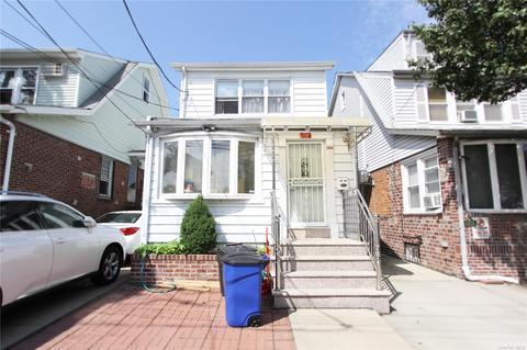 5936 159th St, Flushing, NY 11365 photo 1