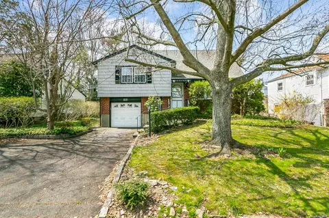 83 Central Park Rd, Plainview, NY 11803 photo 1