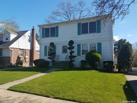 12 South Hempstead Homes For Sale South Hempstead Ny Real Estate Movoto