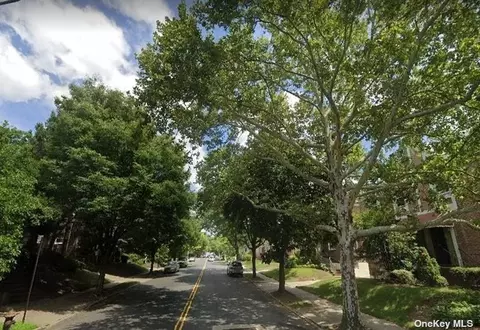 Undisclosed, Flushing, NY 11367 photo 1