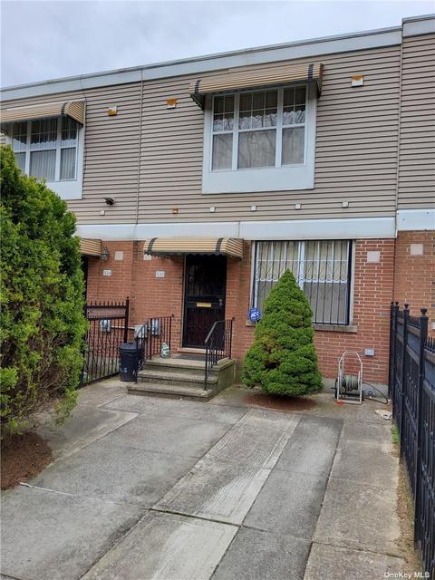 532 Hinsdale St Brooklyn Ny 117 17 Photos Mls Movoto