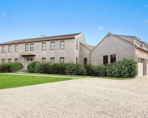 10 Jagger Ln, Westhampton, NY 11977 photo 1