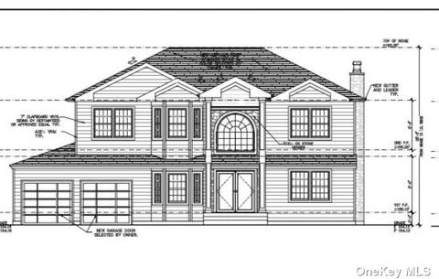 31 Eldorado Blvd, Plainview, NY 11803 photo 1