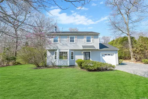 171 Rabbit Run, Riverhead, NY 11901 photo 1