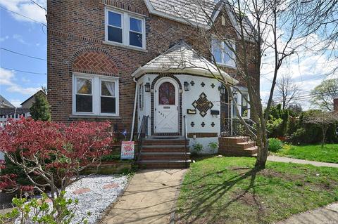 5 Bellerose Terrace Homes For Sale Bellerose Terrace Ny Real Estate Movoto