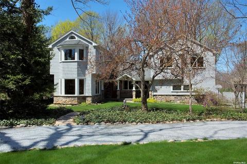 32 Cold Spring Harbor Homes For Sale Cold Spring Harbor Ny Real Estate Movoto