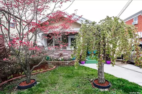 164-22 76th Rd, Flushing, NY 11366 photo 1