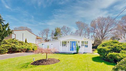 11795 Homes For Sale 11795 Real Estate 115 Houses Movoto