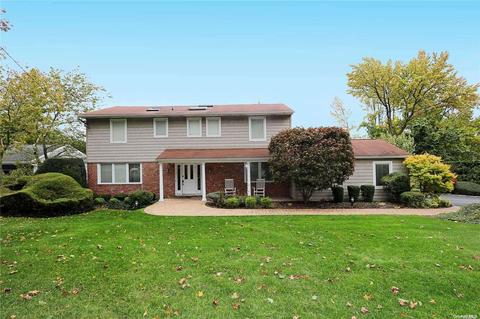 58 Cornell Dr, Plainview, NY 11803 photo 1