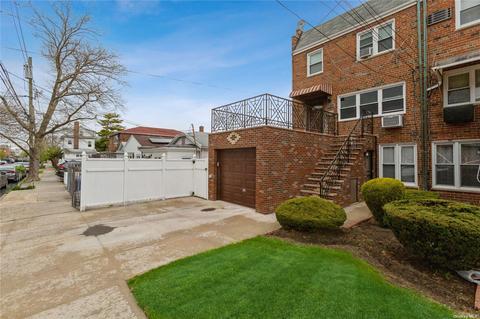 1609 E 94th St, Brooklyn, NY 11236 photo 1