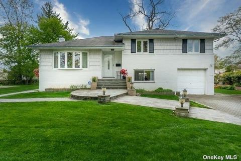 10 Manhasset Hills Homes For Sale Manhasset Hills Ny Real Estate Movoto