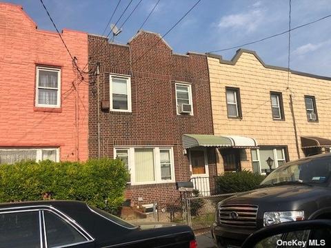 566 Logan Ave Bronx Ny 10465 8 Photos Mls 3307712 Movoto