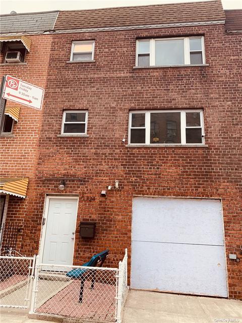 1724 E 174 St, Bronx, NY 10472 photo 1