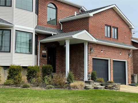 3309 Bertha Dr, Baldwin, NY 11510 photo 1